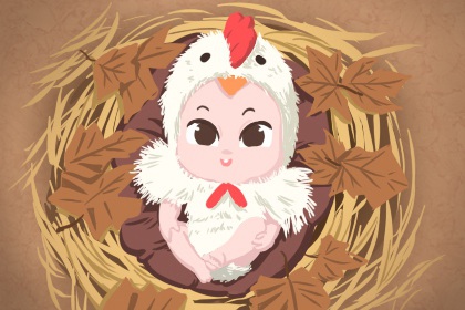 择吉黄历每日宜忌|搬家择吉日|结婚择吉日