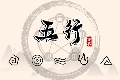 日历查询_万年历日历黄历_万年日历查询