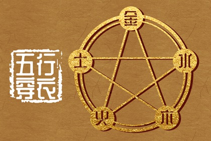 今日黄历2025年查询 老黄历吉日吉时 今日老黄历