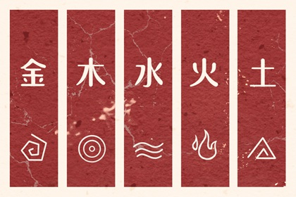 2025万年历查询|万年历网|今日万年历查询