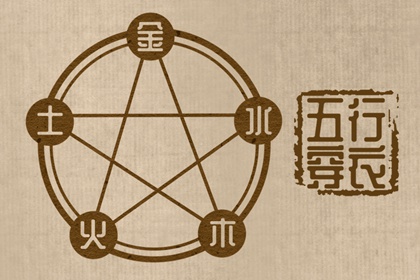 老皇历 择吉老黄历皇历 老皇历查询