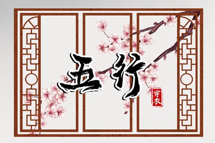 全民农历日历 今日农历查询 农历日历2025年