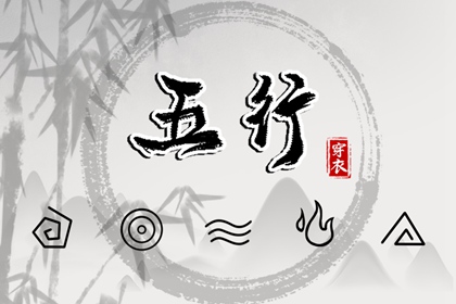 日历万年历查询,万年历黄历2025年,黄历万年历黄道吉日